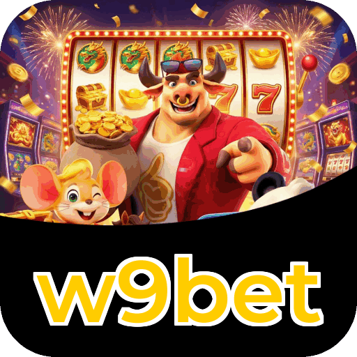 Download Android w9bet