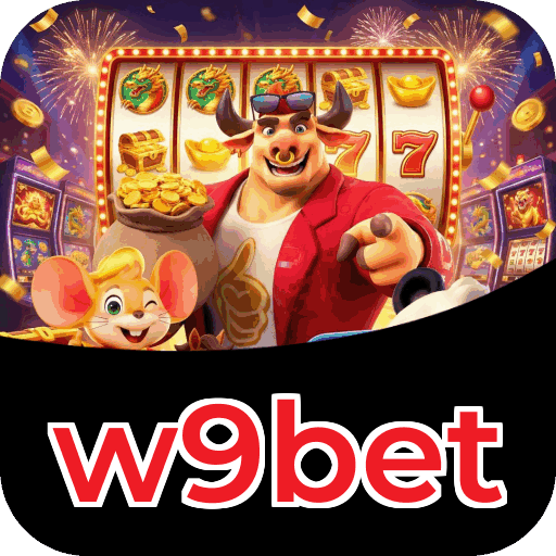 Fortune Tiger - Jogo mais popular do Brasil