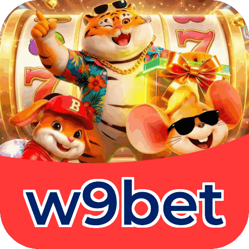 Lottery Clássica na w9bet