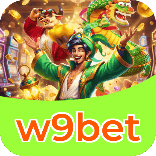 Programa VIP w9bet