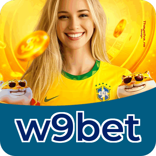 Fortune Dragon Slot - RTP 96.5%