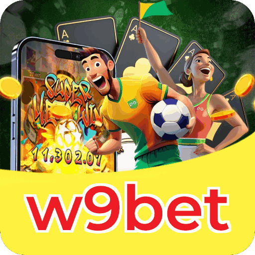 Bônus de Boas-Vindas