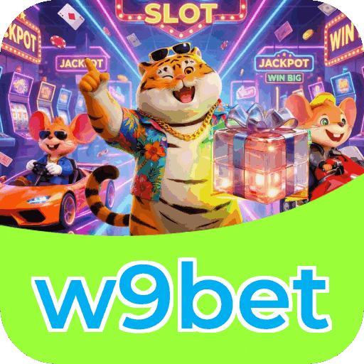 Sweet Bonanza Slot - Pragmatic Play