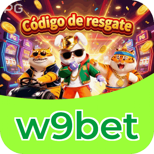 Acesso Web