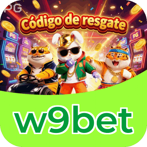Cassino ao vivo com dealers reais da Evolution Gaming
