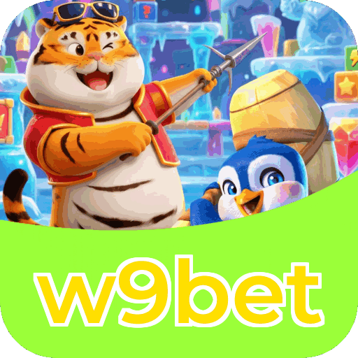 Fortune Tiger - RTP 96.81%
