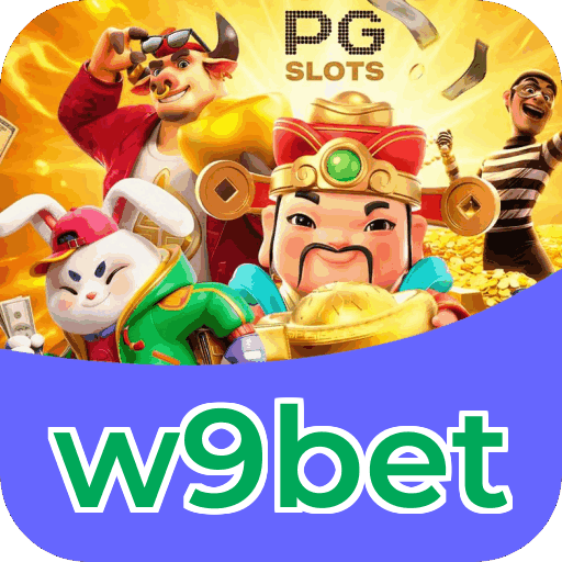 Dealers profissionais da w9bet