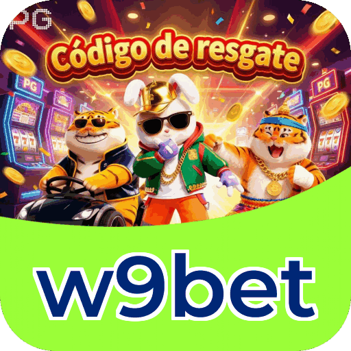 Fortune Tiger - Slot com RTP 96.81%