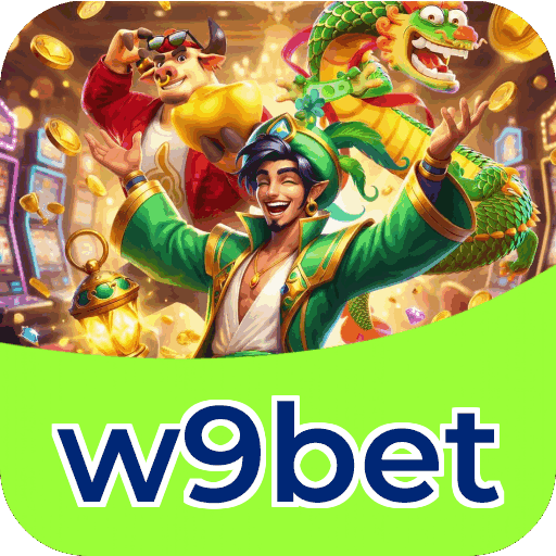 Cashback Semanal w9bet