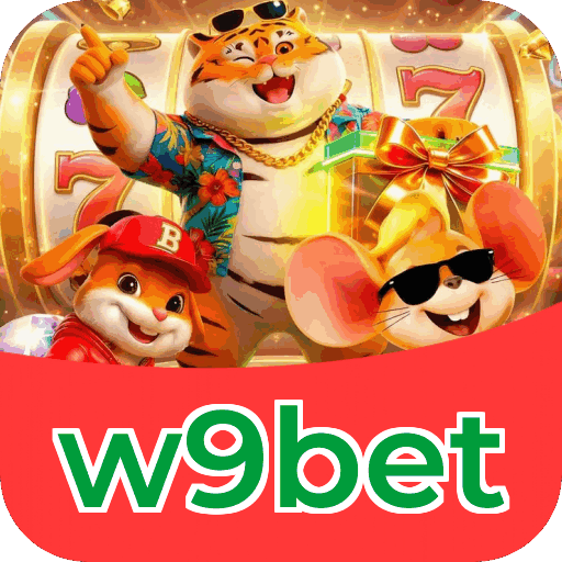 Dicas para ganhar na w9bet