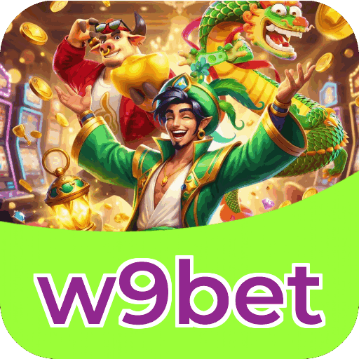 Fortune Rabbit - RTP 96.77%
