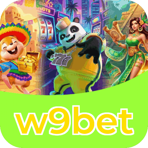 Métodos de pagamento aceitos na w9bet
