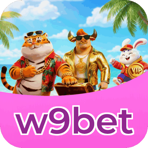 Performance w9bet