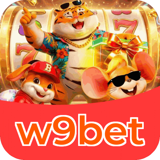 Certificações de segurança e licenças da w9bet