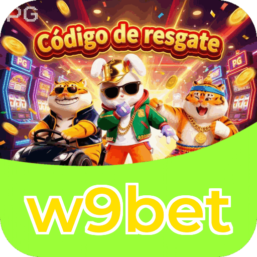 Equipe de suporte ao cliente da w9bet