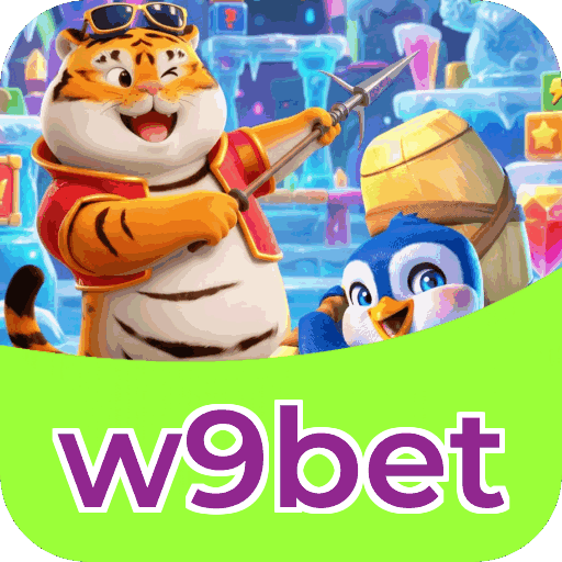 Mahjong Ways - Slot com múltiplas formas de ganhar