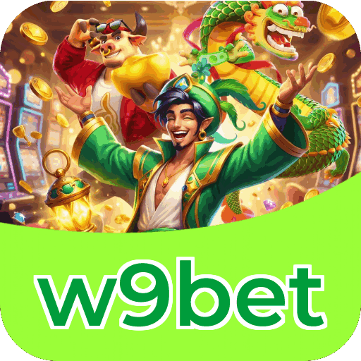 Jogos Fortune 20+